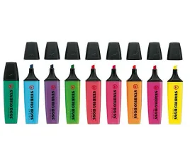 stabilo-boss-oryginal-zestaw-zakreslaczy-8-sztuk