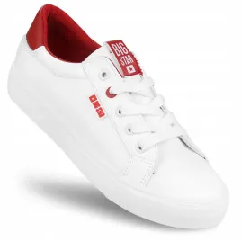 trampki-damskie-z-ekoskory-buty-miejskie-wygodne-big-star-ee274311-41