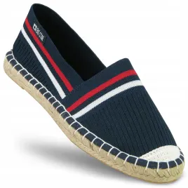 espadryle-damskie-big-star-wsuwane-hh274483-37