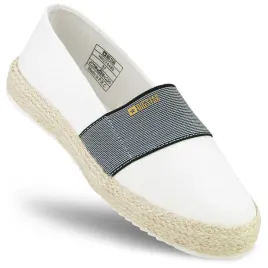 espadryle-damskie-big-star-wsuwane-hh274480-38