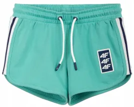 spodenki-4f-hjl21-jskdd001a-47s