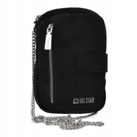 torba-big-star-hh574264-czarny-r-one-size