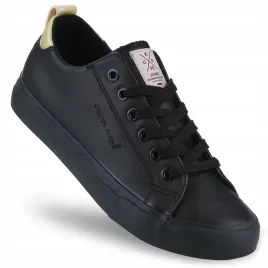 buty-cross-jeans-hh2r4003c-czarne