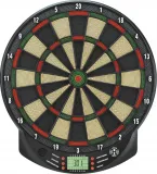tarcza-harrows-electro-3