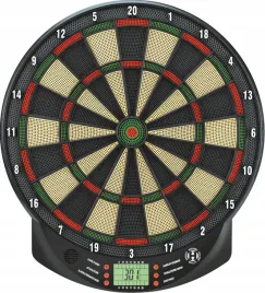 tarcza-harrows-electro-3