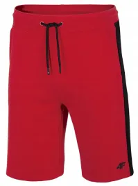 spodenki-4f-d4l20-skmd500-62s