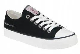 buty-cross-jeans-ff2r4011c-czarne-r-40