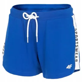 spodenki-4f-h4l20-skdd003-36s