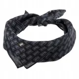 chusta-magnum-otari-black