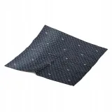 chusta-magnum-otari-black-stan-nowy
