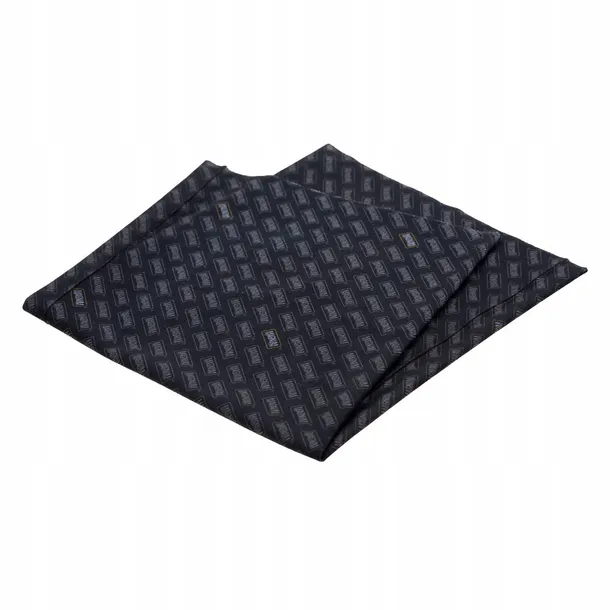 chusta-magnum-otari-black-plec-produkt-uniseks