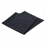 chusta-magnum-otari-black-plec-produkt-uniseks