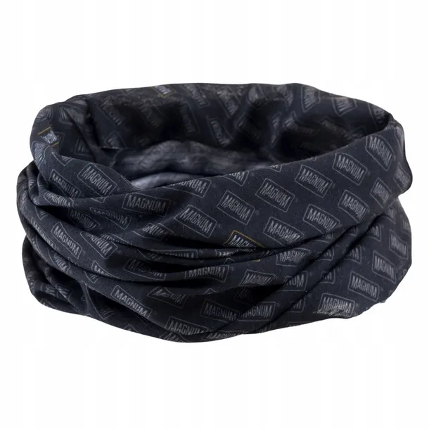 chusta-magnum-otari-black-wzor-dominujacy-inny-wzor