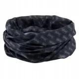 chusta-magnum-otari-black-wzor-dominujacy-inny-wzor