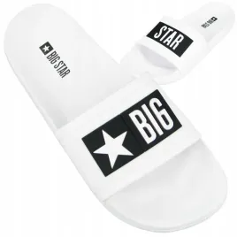 klapki-dzieciece-basen-plaza-big-star-dd374151-30