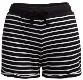 spodenki-outhorn-hol19-skdd601-20s