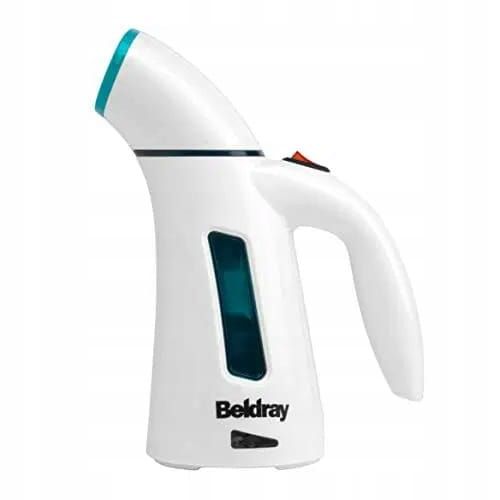 Beldray BEL0701TQN-VDE 10-in-1 handgewatteerde badkamertegels