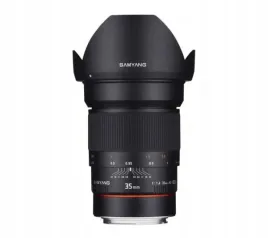 obiektyw-samyang-sony-e-35mm-f-1-4-as-umc
