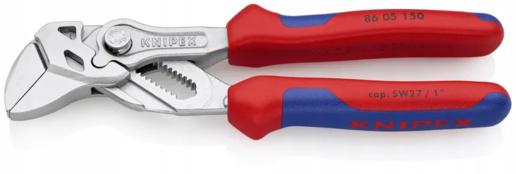 klucz-rurowy-knipex