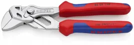 klucz-rurowy-knipex