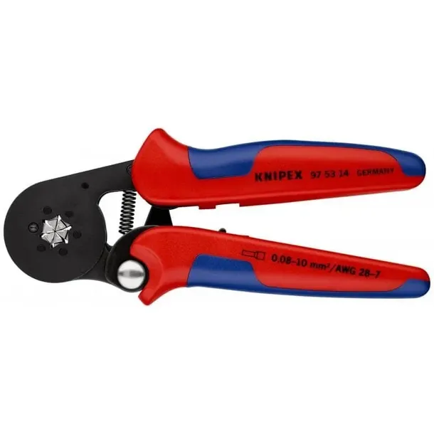 knipex-szczypce-do-zaciskania-tulejek-maksymalny-przekroj-przewodu-16-mm