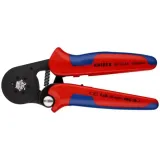knipex-szczypce-do-zaciskania-tulejek-maksymalny-przekroj-przewodu-16-mm