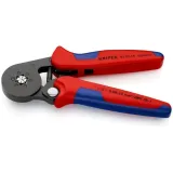 knipex-szczypce-do-zaciskania-tulejek-marka-knipex