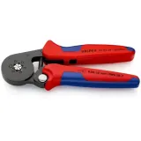knipex-szczypce-do-zaciskania-tulejek-kod-producenta-975314