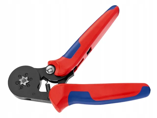 knipex-szczypce-do-zaciskania-tulejek-stan-nowy-marka-knipex