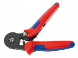 knipex-szczypce-do-zaciskania-tulejek-stan-nowy-marka-knipex