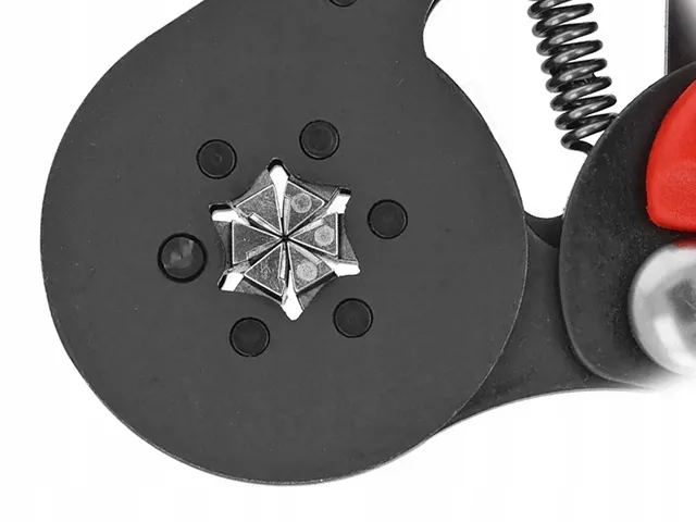 knipex-szczypce-do-zaciskania-tulejek-stan-nowy-kod-producenta-975314