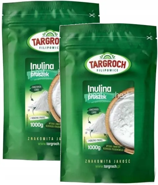 inulina-proszek-1000g-targroch-pojemnosc-1000-ml