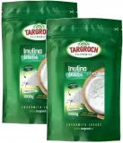 inulina-proszek-1000g-targroch-pojemnosc-1000-ml