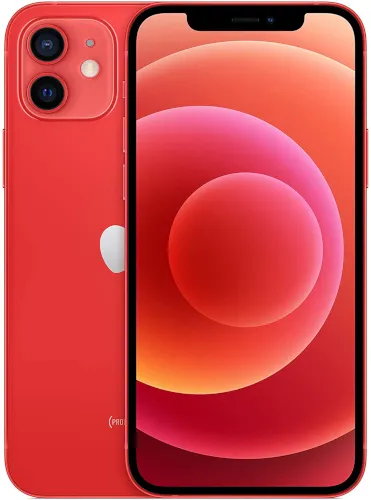 smartfon-apple-iphone-12-64gb-or-gratisy-kolor-zielony