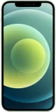 smartfon-apple-iphone-12-64gb-or-gratisy-typ-smartfon