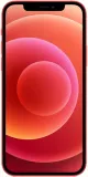 smartfon-apple-iphone-12-64gb-or-gratisy-typ-akumulatora-litowo-jonowy