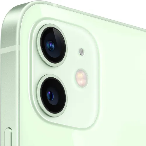 smartfon-apple-iphone-12-64gb-or-gratisy-funkcje-aparatu-lampa-blyskowa-autofocus-panorama-zoom-nagrywanie-wideo-wykrywanie-twarzy-zdjecia-seryjne-samowyzwalacz