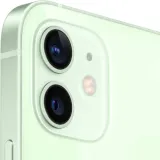 smartfon-apple-iphone-12-64gb-or-gratisy-funkcje-aparatu-lampa-blyskowa-autofocus-panorama-zoom-nagrywanie-wideo-wykrywanie-twarzy-zdjecia-seryjne-samowyzwalacz