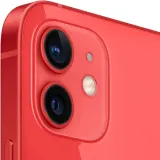 smartfon-apple-iphone-12-64gb-or-gratisy-rozdzielczosc-nagrywanych-filmow-4k