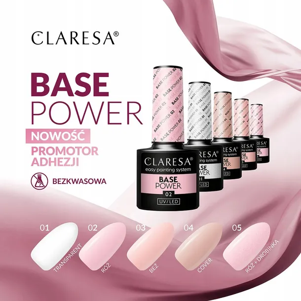 claresa-power-base-05-produkt-nie-zawiera-dbp-formaldehydu-hema-kamfory-ksylenu-toluenu-tphp-zywicy-formaldehydowej