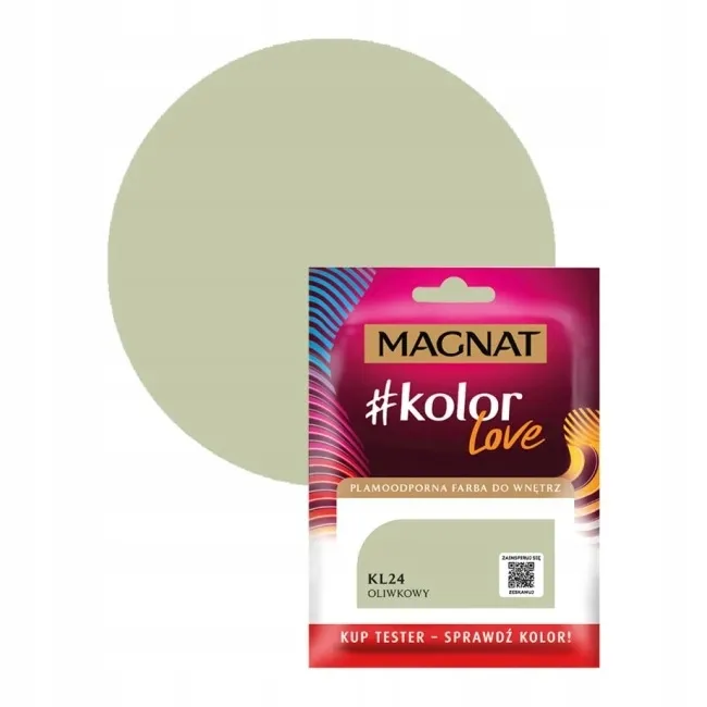 magnat-kolorlove-farba-plamoodporna-kl24-oliwkowy-25ml-tester