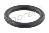 oring-czujnika-temperatury-vw-topran-104-529-stan-nowy