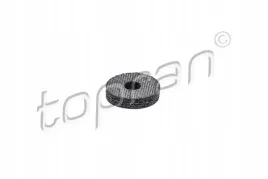 tuleja-drazka-zmiany-bieg-vw-bora-golf-jetta-polo-vento-74-06-topran-1