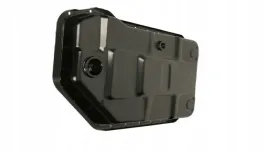 miska-oleju-vw-passat-1-8t-96-topran-112-341