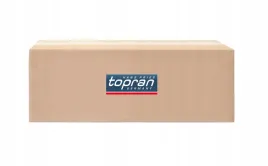 simer-opel-astra-2-0cdti-11-