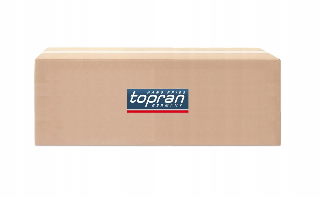 simer-opel-astra-2-0cdti-11-