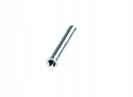 tuleja-zawiasu-drzwi-opel-topran-206-055