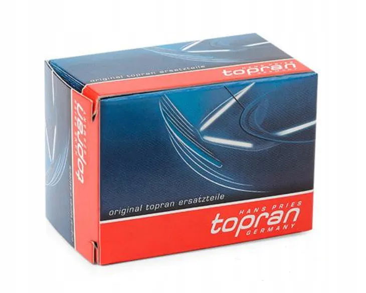 wlacznik-swiatel-cofania-ford-topran-302-724-jakosc-czesci-zgodnie-z-gvo-q-oryginal-z-logo-producenta-czesci-oem-oes