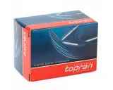 wlacznik-swiatel-cofania-ford-topran-302-724-jakosc-czesci-zgodnie-z-gvo-q-oryginal-z-logo-producenta-czesci-oem-oes