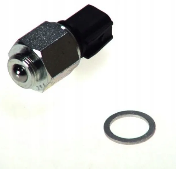 wlacznik-swiatel-cofania-ford-topran-302-724-waga-z-opakowaniem-2-kg